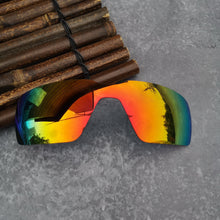 Load image into Gallery viewer, LensOcean Polarized Replacement Lenses for-Oakley Probation-Multiple Choice