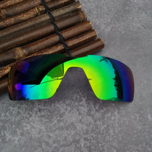 Load image into Gallery viewer, LensOcean Polarized Replacement Lenses for-Oakley Probation-Multiple Choice