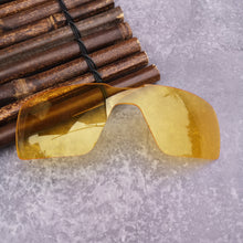 Load image into Gallery viewer, LensOcean Polarized Replacement Lenses for-Oakley Probation-Multiple Choice