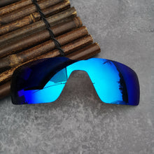 Load image into Gallery viewer, LensOcean Polarized Replacement Lenses for-Oakley Probation-Multiple Choice