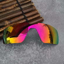 Load image into Gallery viewer, LensOcean Polarized Replacement Lenses for-Oakley Probation-Multiple Choice