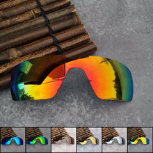 Load image into Gallery viewer, LensOcean Polarized Replacement Lenses for-Oakley Probation-Multiple Choice