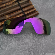 Load image into Gallery viewer, LensOcean Polarized Replacement Lenses for-Oakley Probation-Multiple Choice