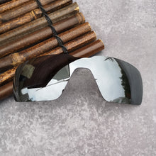 Load image into Gallery viewer, LensOcean Polarized Replacement Lenses for-Oakley Probation-Multiple Choice