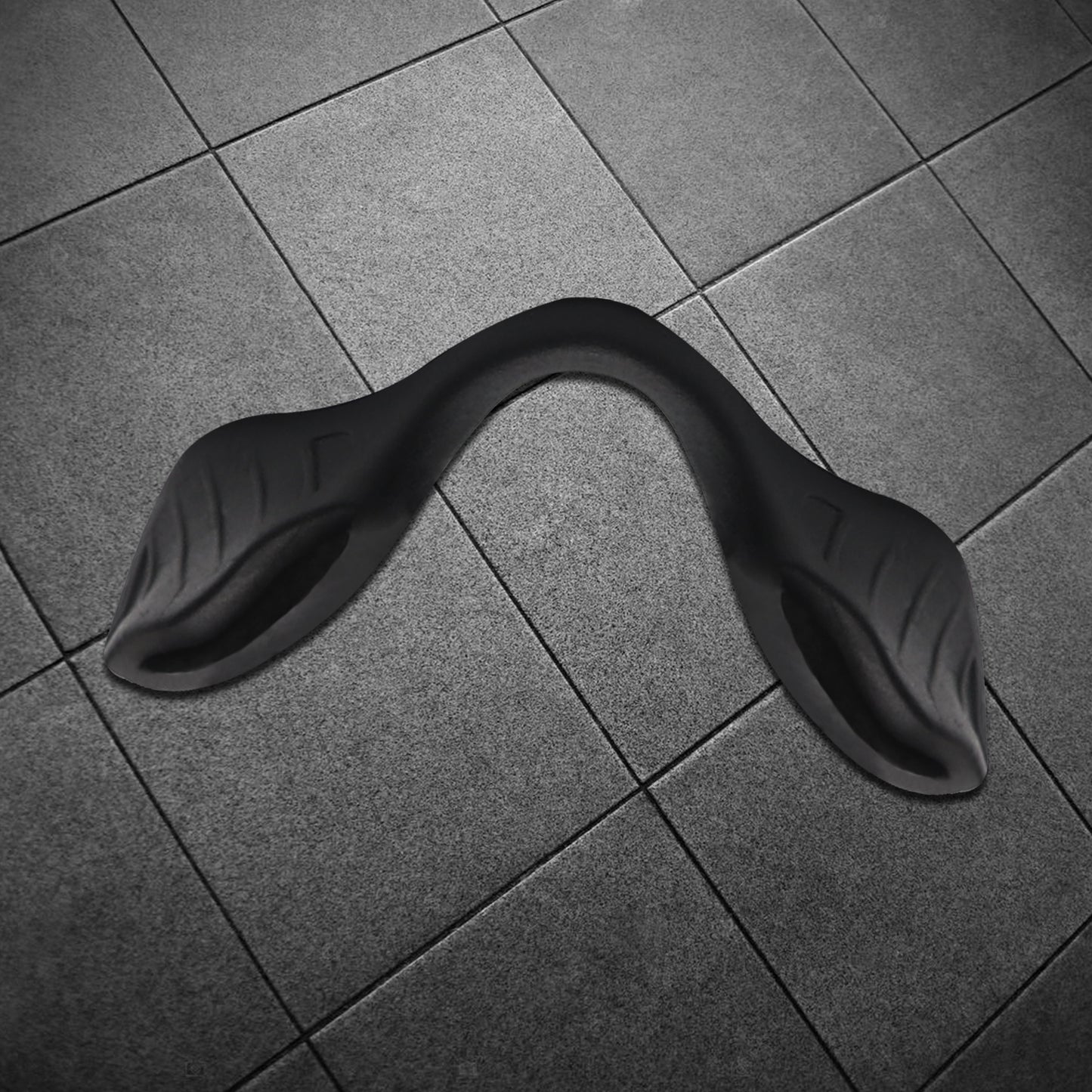 Silicon Earsocks+Nose Pads Rubber Kits for-Oakley Radar Series Options