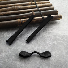 EarSocks&Nose Pads Replacement for-Oakley Radar Path Edge Range Pitch-Options
