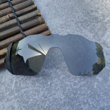 LO Polarized Replacement Lenses for-Oakley Radar EV Advancer OO9442-Multiple Opt