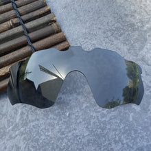 Load image into Gallery viewer, LensOcean Polarized Replacement Lenses for-Oakley Radar Path Vented-Options
