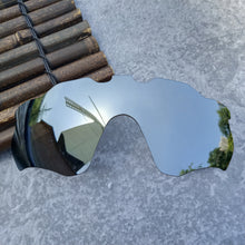 Load image into Gallery viewer, LensOcean Polarized Replacement Lenses for-Oakley Radar Path Vented-Options