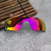 Load image into Gallery viewer, LensOcean Polarized Replacement Lenses for-Oakley Radar Path-Multiple Choice