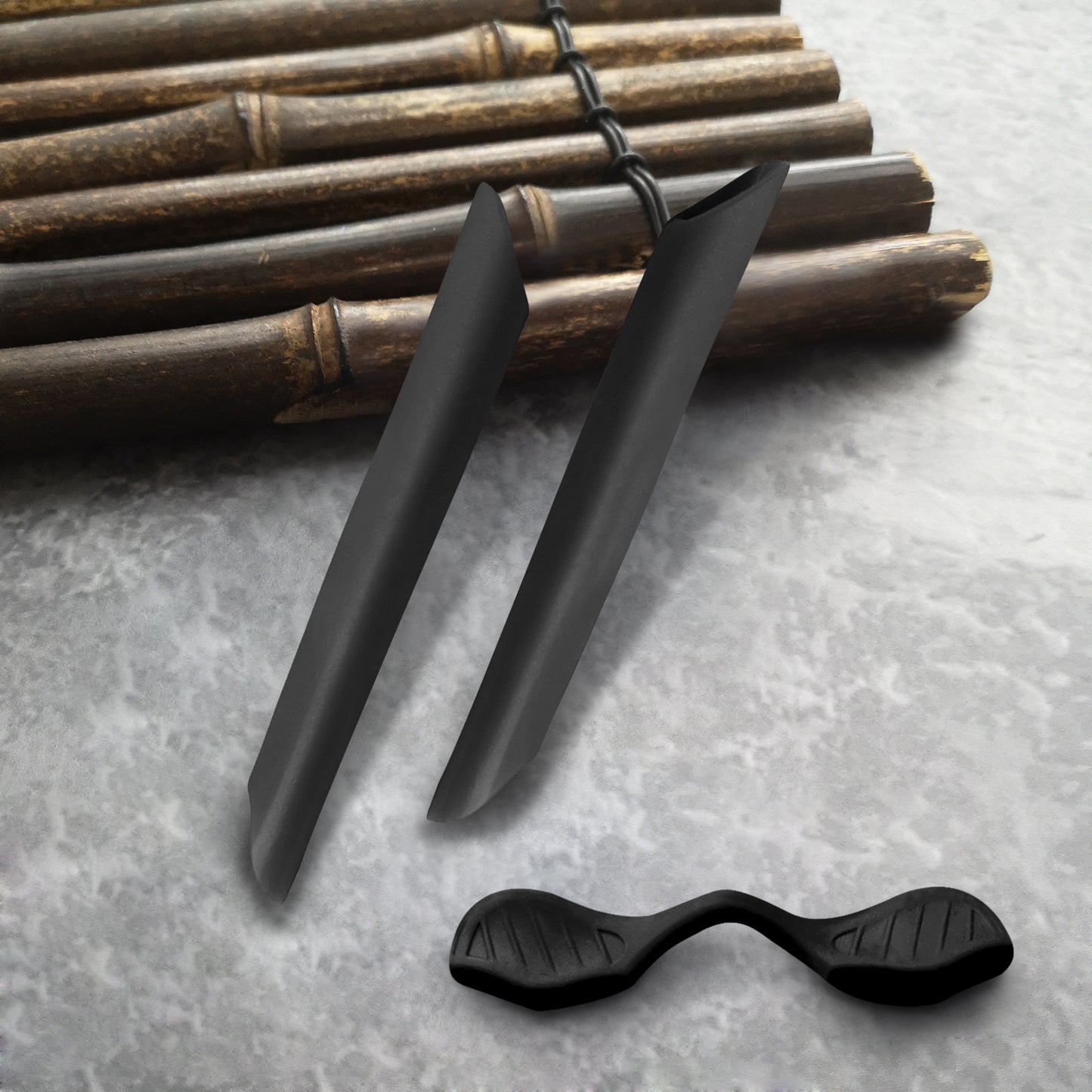 EarSocks&Nose Pads Replacement Kit for-Oakley RadarLock Path Edge Pitch-Options