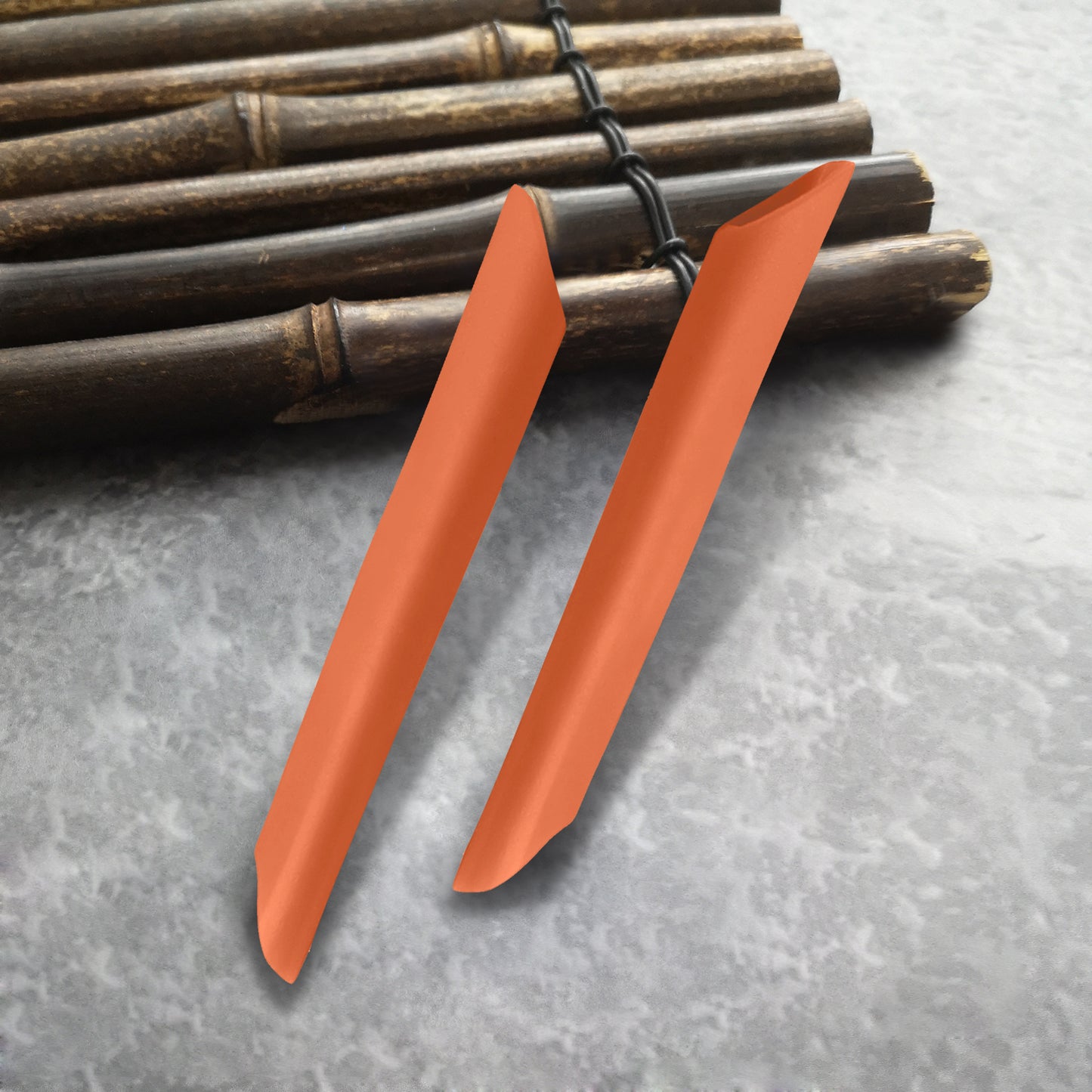 EarSocks&Nose Pads Replacement Kit for-Oakley RadarLock Path Edge Pitch-Options
