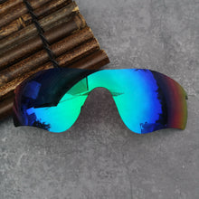 Load image into Gallery viewer, LensOcean Polarized Replacement Lenses for-Oakley Radarlock Path-Multiple Choice