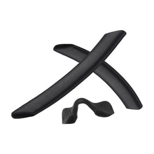 Silicone Replacement Ear Socks & Nose Piece For-Oakley RadarLock Series Options