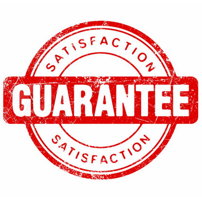 LO Polarized Replacement Lenses for-Oakley M2 Frame XL OO9343-Multiple Choice