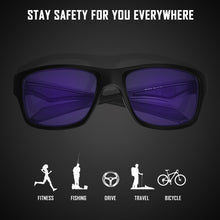Load image into Gallery viewer, Anti Scratch Polarized Replacement Lenses for-Oakley Juliet Options