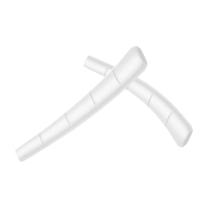 Silicone Replacement Ear Socks & Nose Piece For-Oakley Si M Frame 2.0 Options