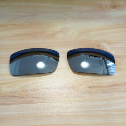 LenzPower Polarized Replacement Lenses for Gascan Options