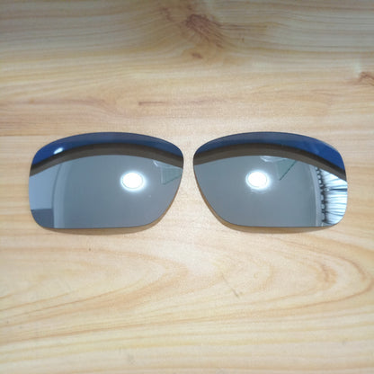 LenzPower Polarized Replacement Lenses for Turbine Options