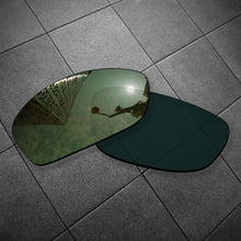 Load image into Gallery viewer, RAWD Polarized Replacement Lenses for-Split Jacket OO9099 -Options