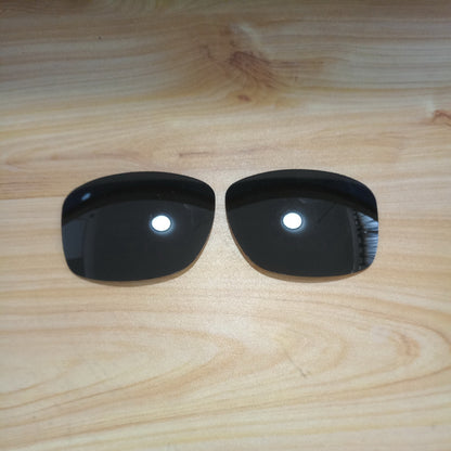 LenzPower Polarized Replacement Lenses for Jupiter Squared Options
