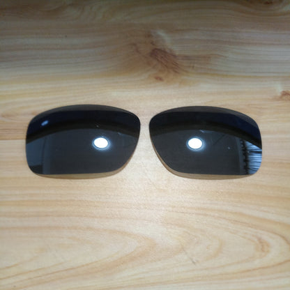 LenzPower Polarized Replacement Lenses for Turbine Options