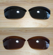 Load image into Gallery viewer, LenzPower Polarized Replacement Lenses for Half Jacket 2.0 Options