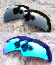 Load image into Gallery viewer, LenzPower Polarized Replacement Lenses for Flak 2.0 XL Options