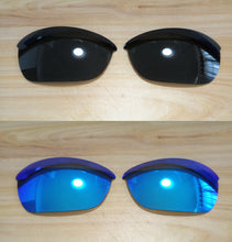 Load image into Gallery viewer, LenzPower Polarized Replacement Lenses for Half Jacket 2.0 Options