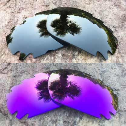LenzPower Polarized Replacement Lenses for Jawbone Vented Options