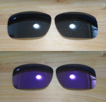 Load image into Gallery viewer, LenzPower Polarized Replacement Lenses for Turbine Options