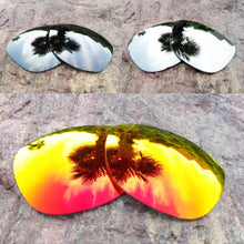 Load image into Gallery viewer, LenzPower Polarized Replacement Lenses for Frogskins Options