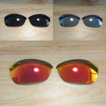 Load image into Gallery viewer, LenzPower Polarized Replacement Lenses for Half Jacket 2.0 Options