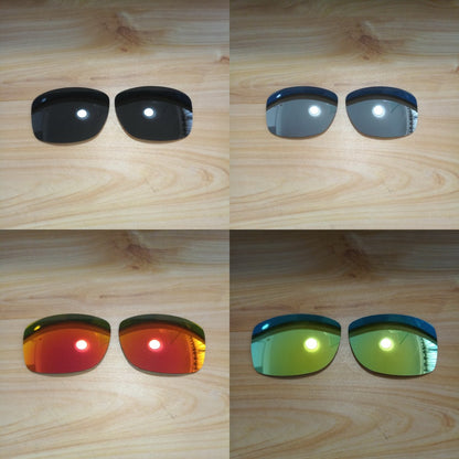 LenzPower Polarized Replacement Lenses for Jupiter Squared Options