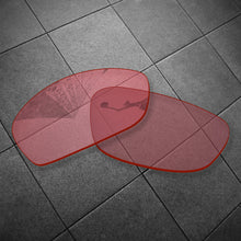 Load image into Gallery viewer, RAWD Polarized Replacement Lens for-Oakley Straight Jacket 2007 Sunglass-Options