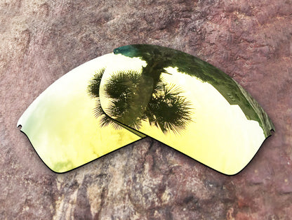 LenzPower Polarized Replacement Lenses for WireTap Options