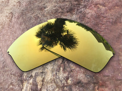 LenzPower Polarized Replacement Lenses for WireTap Options
