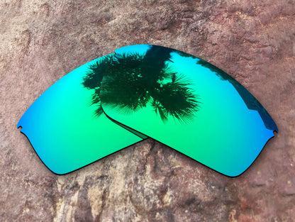 LenzPower Polarized Replacement Lenses for WireTap Options