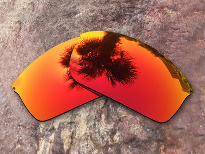 LenzPower Polarized Replacement Lenses for WireTap Options