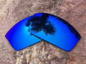 LenzPower Polarized Replacement Lenses for WireTap Options