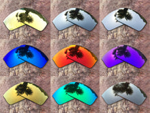 LenzPower Polarized Replacement Lenses for WireTap Options
